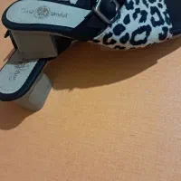 مانتو شلوار