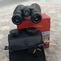 دوربین اسیکا10/42|کوهنوردی و کمپینگ|گمیشان, |دیوار