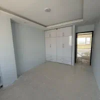 فرصتی خاص برای سخت پسندان،فروش آپارتمان ارم|فروش آپارتمان|یاسوج, |دیوار