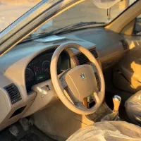پژو 405|خودرو سواری و وانت|ایرانشهر, |دیوار