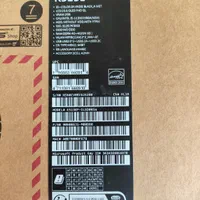 لپتاپ OLED ASUSe K513E زیر قیمت|رایانه همراه|همدان, |دیوار