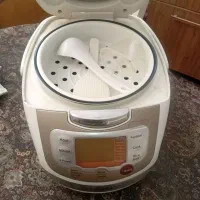 پلوپز