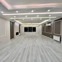 فروش آپارتمان ۲۵۷ متری ۳ خواب گلسار گلایل|فروش آپارتمان|رشت, گلسار|دیوار
