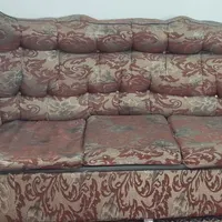 مبل راحتی|مبلمان خانگی و میز عسلی|اصفهان, شیخ اشراق|دیوار