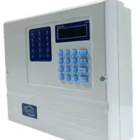 دزدگیر newlex