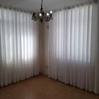 اجاره آپارتماان ماهاانه ساالاانه ،نامجوسبلان