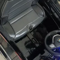 ماشین شارژی BMW X6 *قبول چک*|اسباب‌بازی بچه|اردبیل, |دیوار