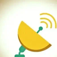 نصاب آنتن حسینی