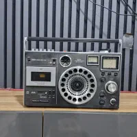 رادیو ضبط NATIONAL PANASONIC 5410