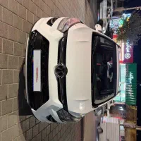 بایگ x25درحد
