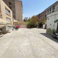 خوابگاه پسرانه / پانسیون آقایان سرای تهران|اجارهٔ کوتاه‌مدت آپارتمان و سوئیت|تهران, شمس‌آباد|دیوار