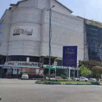 فروش-مغازه-در-مجتمع-سیروان