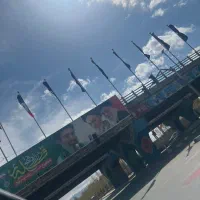 انجام کار های شهرداری و..