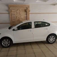 شاهین gl صفر مدل ۱۴۰۵