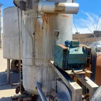 دستگاه اوت کلاو