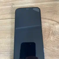 12pro 512g آیفون|موبایل|تبریز, |دیوار