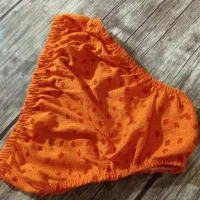 لباس زیر زنانه جدید رنگی|لباس|برخوار, |دیوار