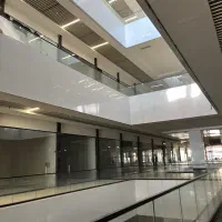 امیرپویان کارگزارفروش تهرانمال مغازه صنف موبایل ۲۵|فروش مغازه و غرفه|تهران, دریاچه شهدای خلیج فارس|دیوار