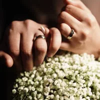 عکاس جوان عقدبله برون عروسی|خدمات پذیرایی، مراسم|تهران, افسریه جنوبی|دیوار