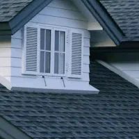 ساخت ویلای پیش‌ساخته و اجرای شیروانی|خدمات پیشه و مهارت|خرم‌آباد (تنکابن), |دیوار