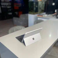 لپتاپ سرفیس گو۲  Surface Go2/M3 سیم کارتخور|رایانه همراه|شیراز, چنچنه|دیوار
