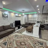 ۹۱ متر / دو خواب / شیک و لاکچری (همایونشهر جنوبی)|اجارهٔ آپارتمان|تهران, دریان‌نو|دیوار