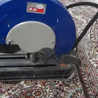 بکس برقی ،پروفیل بر|ابزارآلات|قرچک, مهدیه|دیوار