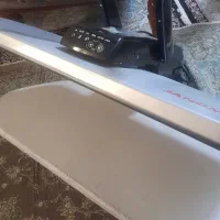 اتوپرس ژانومه|اتو و لوازم اتو|اسلامشهر, شهرک محمدیه|دیوار