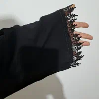 چادر ۴ عدد|لباس|کرج, کرج نو|دیوار