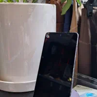 گوشی سامسونگ note 10 lite