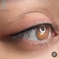 آرایش دائم و آموزش تتو بدن|خدمات آرایشگری و زیبایی|بم, |دیوار