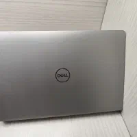 لپ تاپ نسل۱۰ Dell Latitude 5510 i5 رم۸هارد۲۵۶ssd|رایانه همراه|تهران, باغ فیض|دیوار