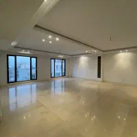 آ‌پارتمان ۱۷۰ متر/۳ خواب/تکواحدی/نوساز|فروش آپارتمان|تهران, جنت‌آباد جنوبی|دیوار