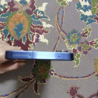 گوشی سامسونگ A55