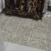 تابلوفرش|تابلو فرش|اندیمشک, |دیوار