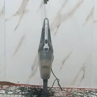 جارو عصایی