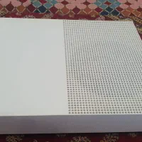 فروش Xbox One S (512 گیگ، بدون دسته و بدون بازی)|کنسول، بازی ویدئویی و آنلاین|قم, انسجام|دیوار
