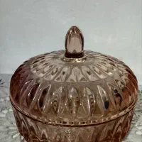 جا شکلاتی