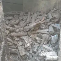 زغال کبابی|عمده‌فروشی|قوچان, |دیوار