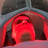 طب سوزنی و کلسیم تراپی