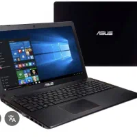 لپ تاپ x550jx|رایانه همراه|همدان, |دیوار