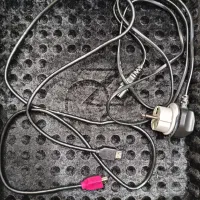 ps4 fat یک ترابایت|کنسول، بازی ویدئویی و آنلاین|گنبد کاووس, |دیوار