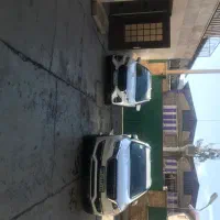 کرایه /رنت /اجاره/خودروفیدلیتی/ با راننده|خودرو اجارهای|تهران, آرژانتین|دیوار