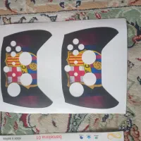 ایکس باکس|کنسول، بازی ویدئویی و آنلاین|محمدیه-قزوین, |دیوار