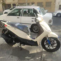 ساتلیس ۱۷۰ مدل۱۴۰۰مشابه صفر