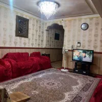 ویلایی ۲طبقه ۱۱۰متر مجزا|اجارهٔ خانه و ویلا|اهواز, زیتون کارگری|دیوار