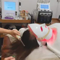 آموزش صفر تا صد فیشال با مدرک بهمراه کار و درامد|خدمات آموزشی|شیراز, شهرک والفجر|دیوار