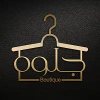 طراحی لوگو|خدمات رایانه‌ای و موبایل|مشهد, کلاهدوز|دیوار