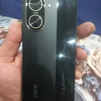 poco c71|موبایل|پردیس, فاز ۱|دیوار