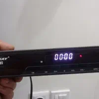 گیرنده دیجیتال دنای|صوتی و تصویری|ابهر, |دیوار